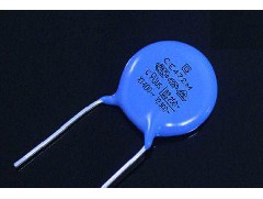 廣東江門-貼片陶瓷電容如何檢測好壞