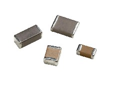 廣東江門-電容器損耗角正切值的測量原理