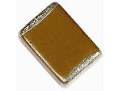 廣東江門-貼片陶瓷電容怎樣區(qū)分正負極