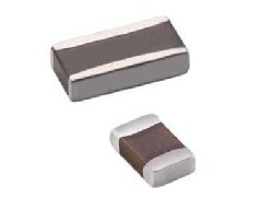 廣東江門-貼片陶瓷電容的檢測(cè)內(nèi)容