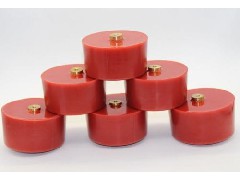 廣東江門-貼片陶瓷電容壽命如何檢測(cè)