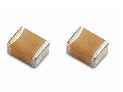 廣東江門-貼片陶瓷電容的容量受哪些影響