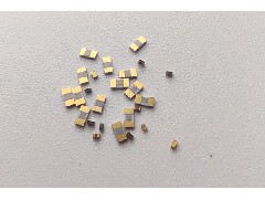 廣東江門-常見的電容器的結(jié)構(gòu)和特點