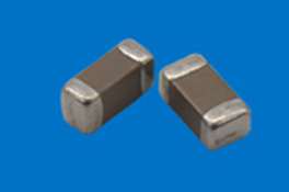 廣東貼片陶瓷電容