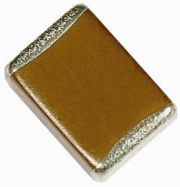 廣東貼片陶瓷電容